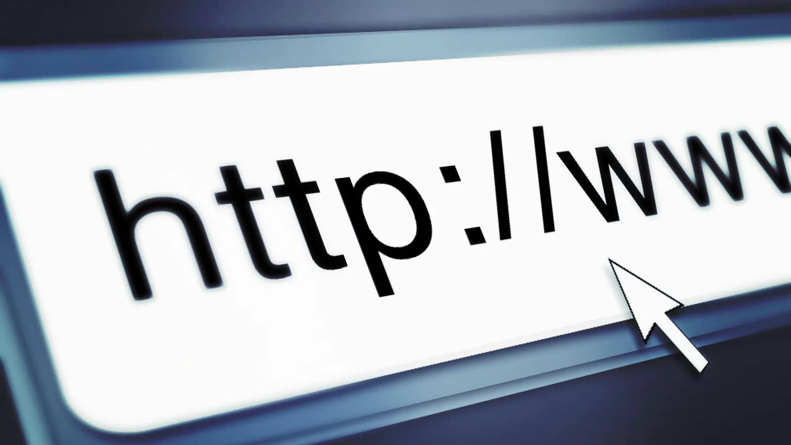 رابط nofollow وعلاقته بسياسات محركات البحث
