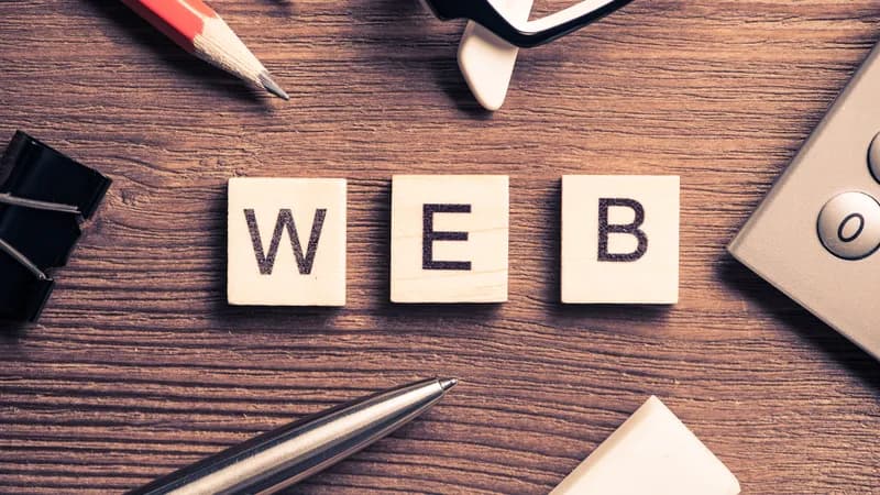 أفكار مواقع ناجحة مرتبطة بطلب البحث والمحتوى
