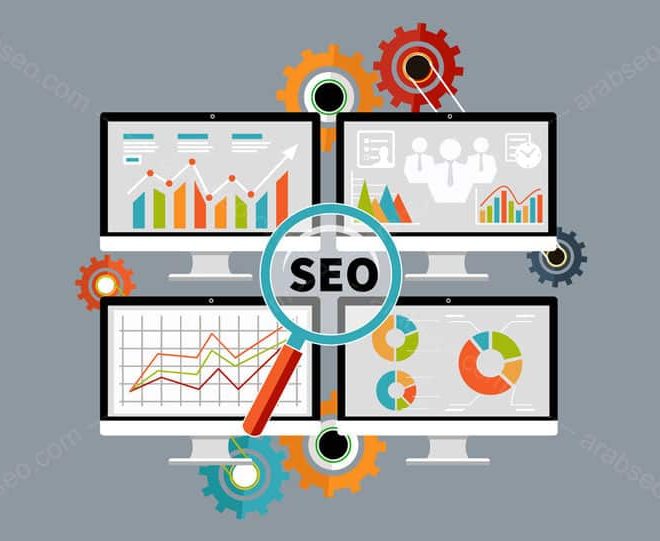 أفضل مواقع فحص السيو : أدوات لتهيئة موقعك لمحركات البحث