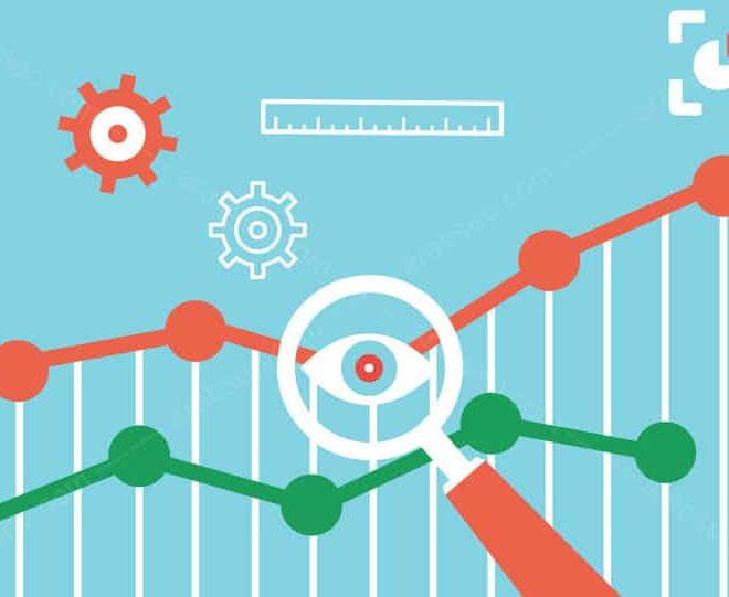 كيفية استهداف الزوار من دول معينة عبر تقنيات السيو؟