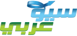 سيو عربي