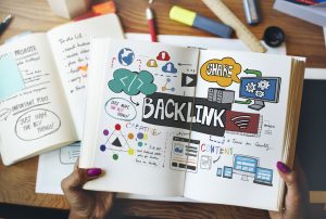 أهم 5 استراتيجيات بناء الروابط الخلفية الموثوقة لتعزيز قوة المواقع