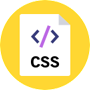 تصغير ملفات CSS