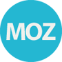 فاحص ترتيب موز Mozrank